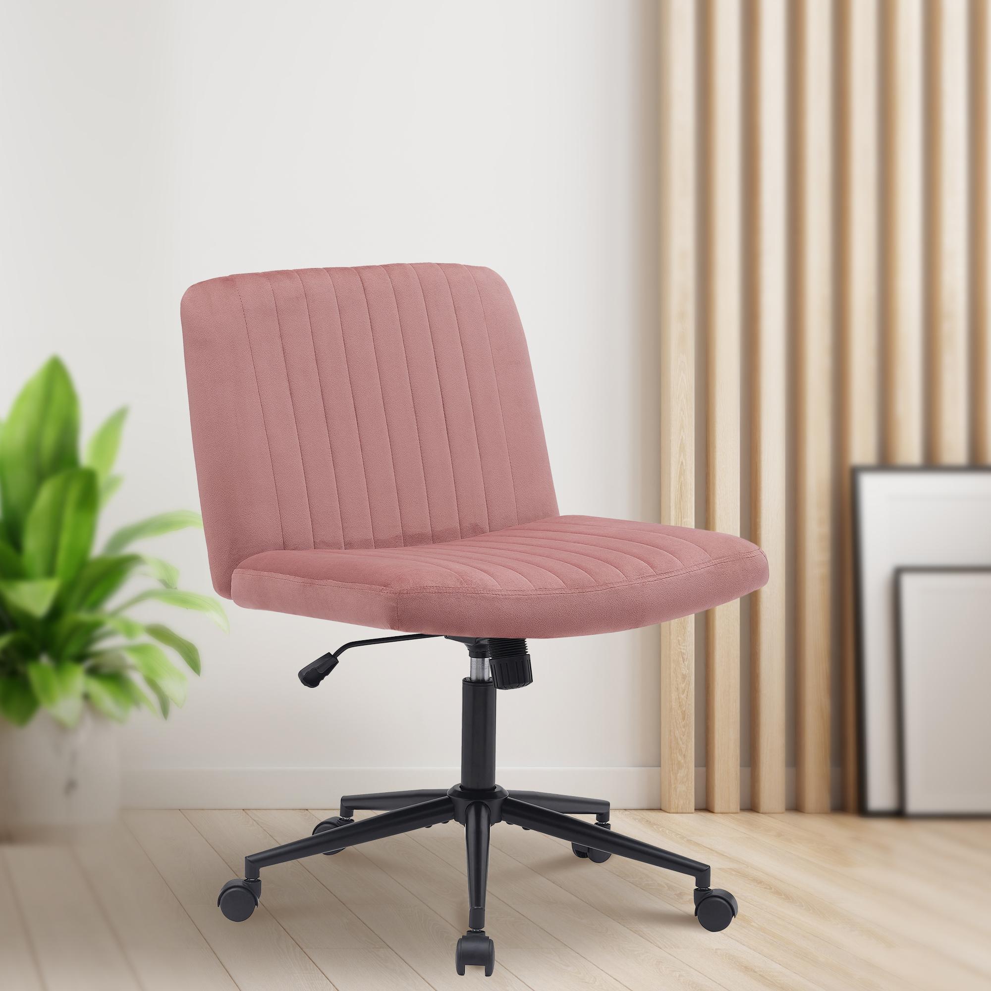 Chaise de bureau Kingman
