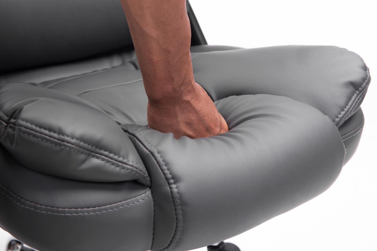 Fauteuil de bureau Thor
