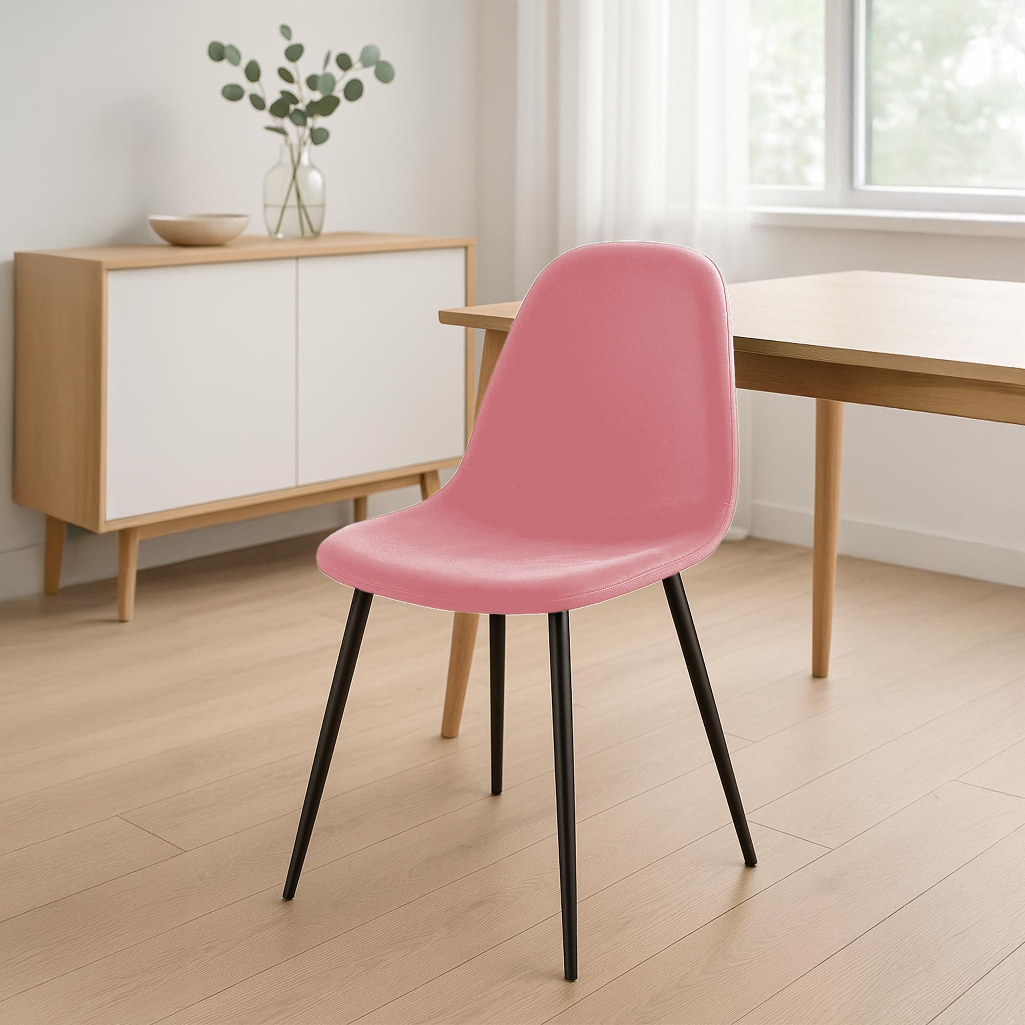 Chaise de salle à manger Napier