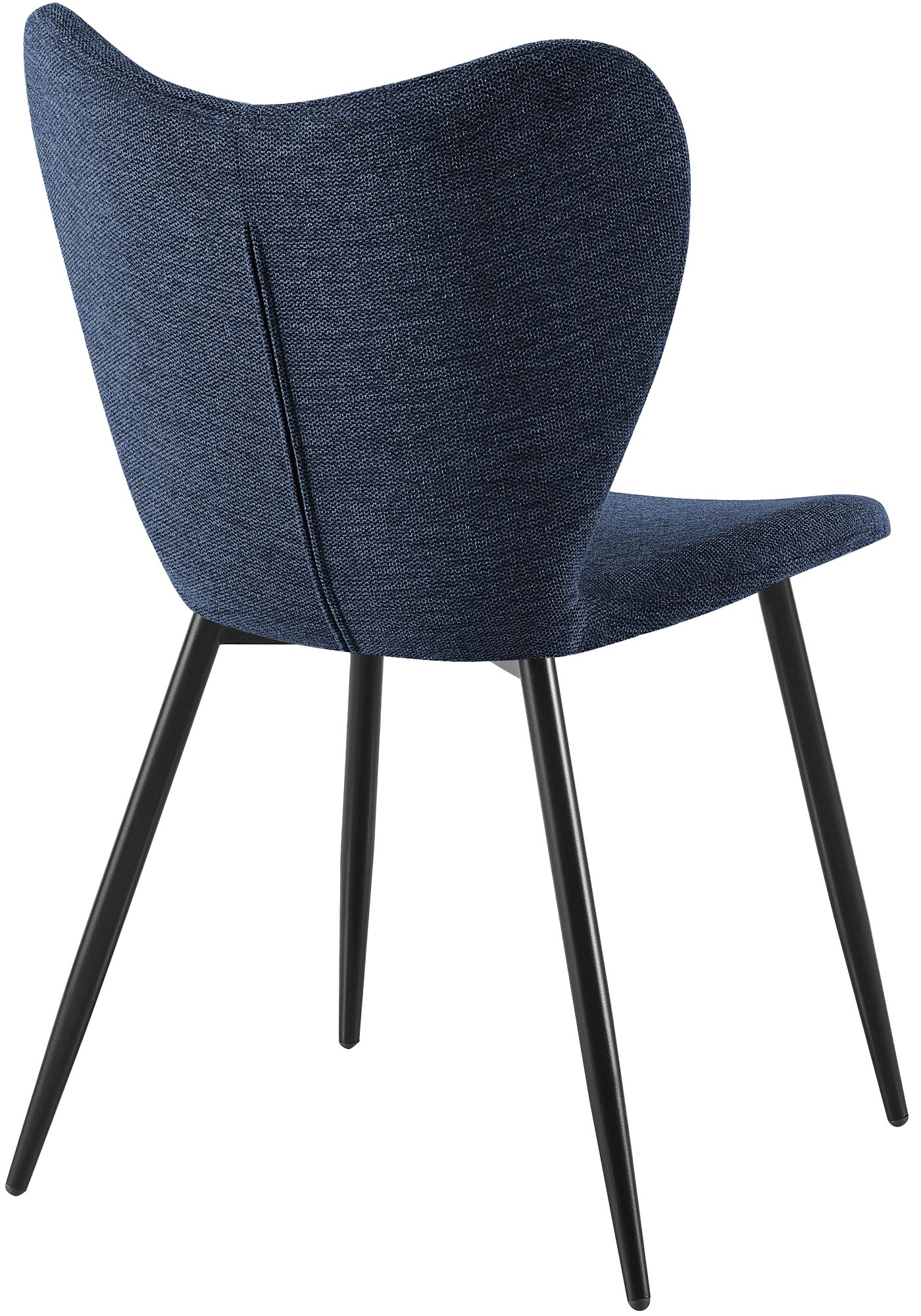 Chaise de salle a manger Maika