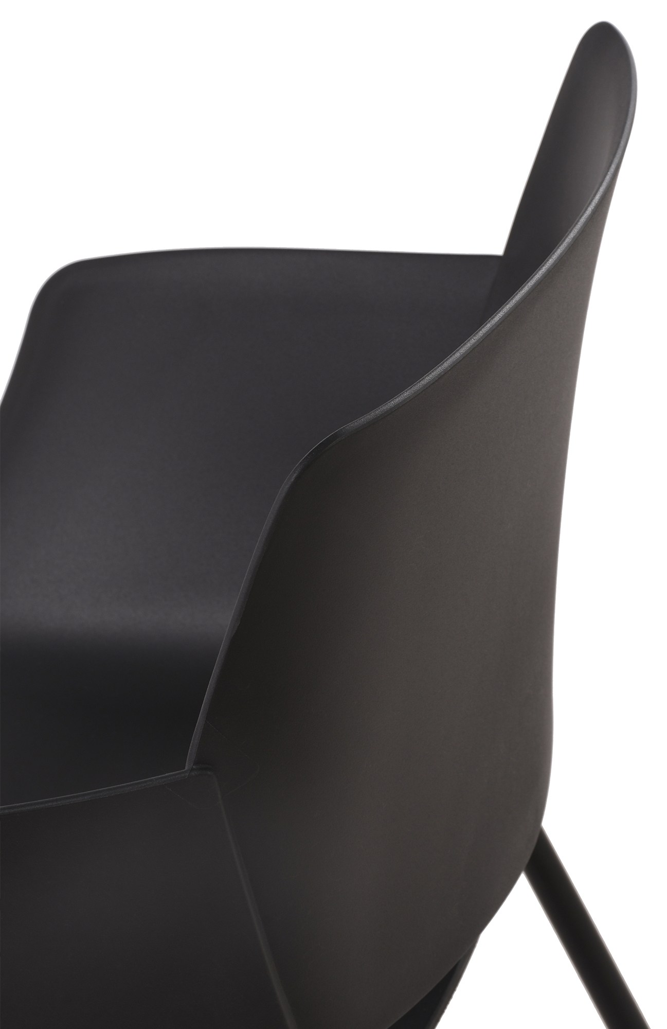 Chaise Alpena