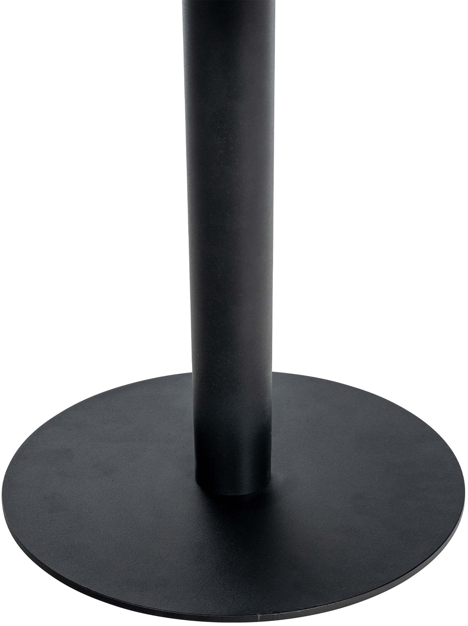 Table d'appoint Aspen