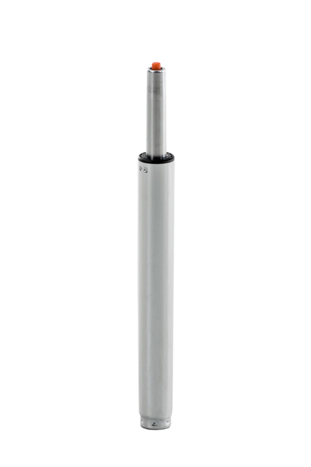 Vérin à Gaz 225 mm