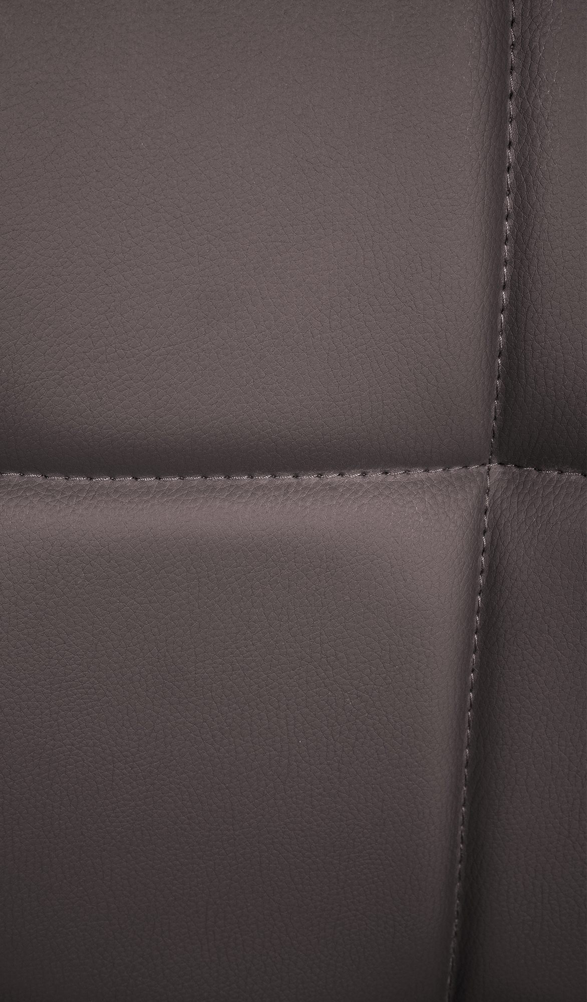 Chaise lounge Palma V2 similicuir