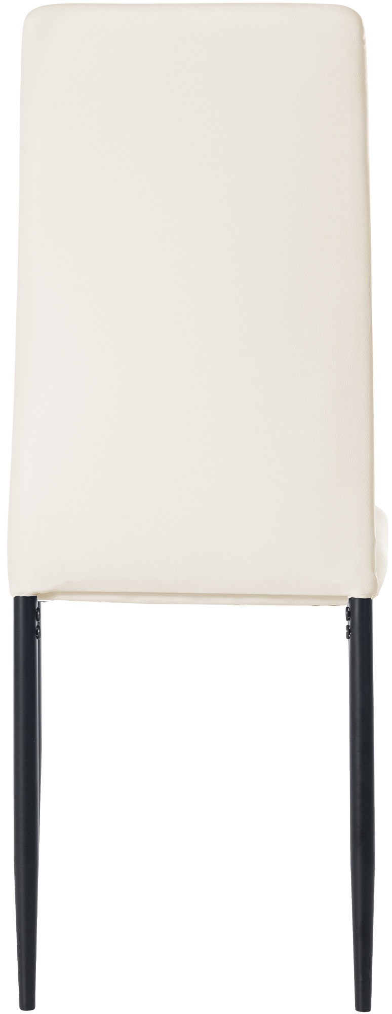 Chaise de salle à manger Savino