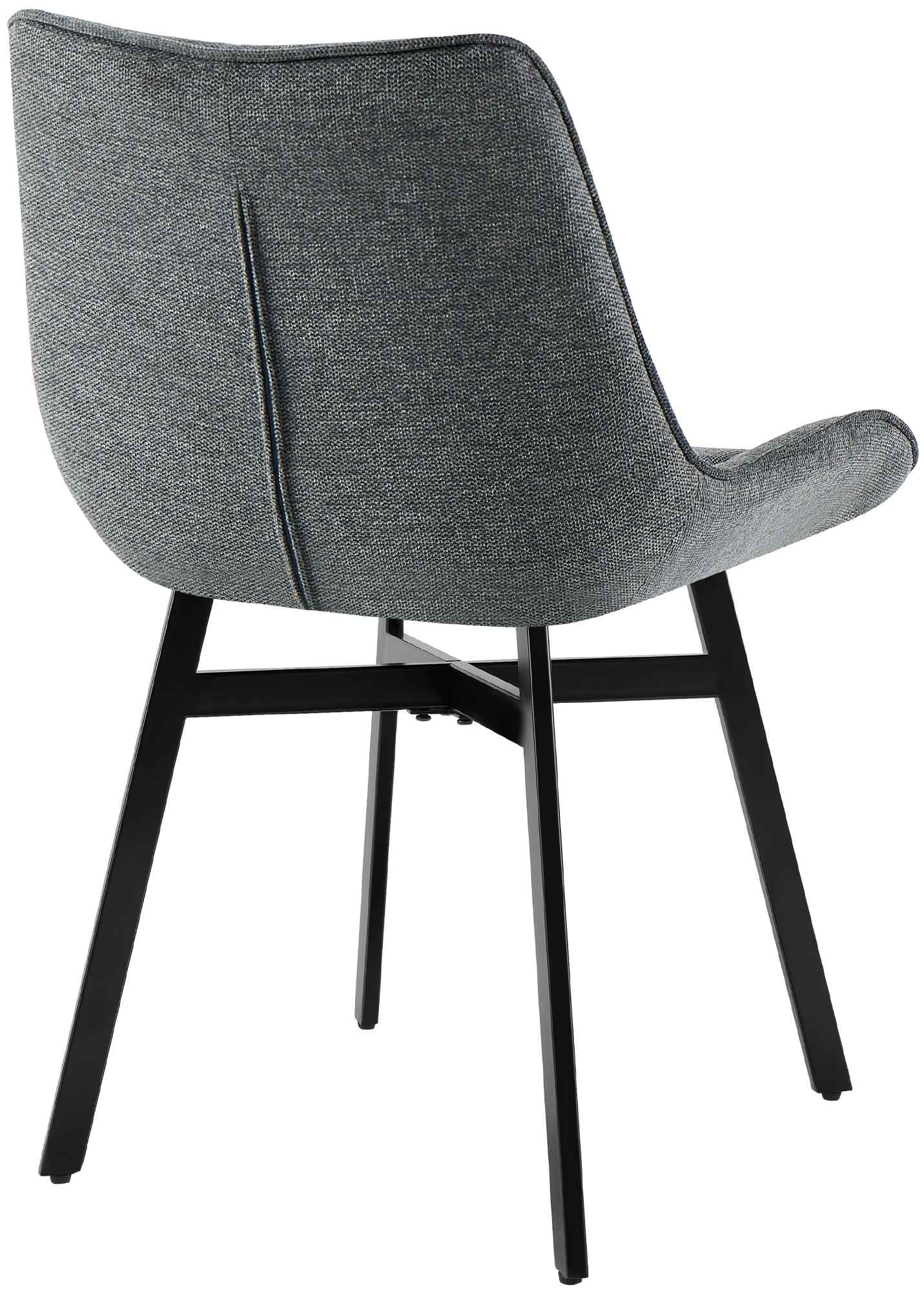 Chaise de Salle à Manger Colby