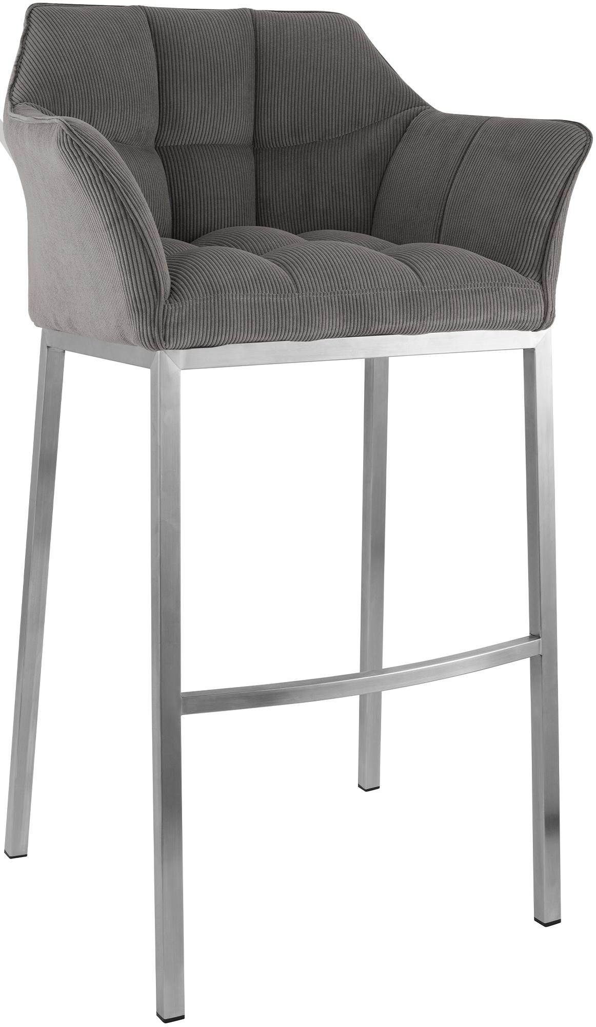 barhocker-damaso-cord-mit-vierfussgestell-275582
