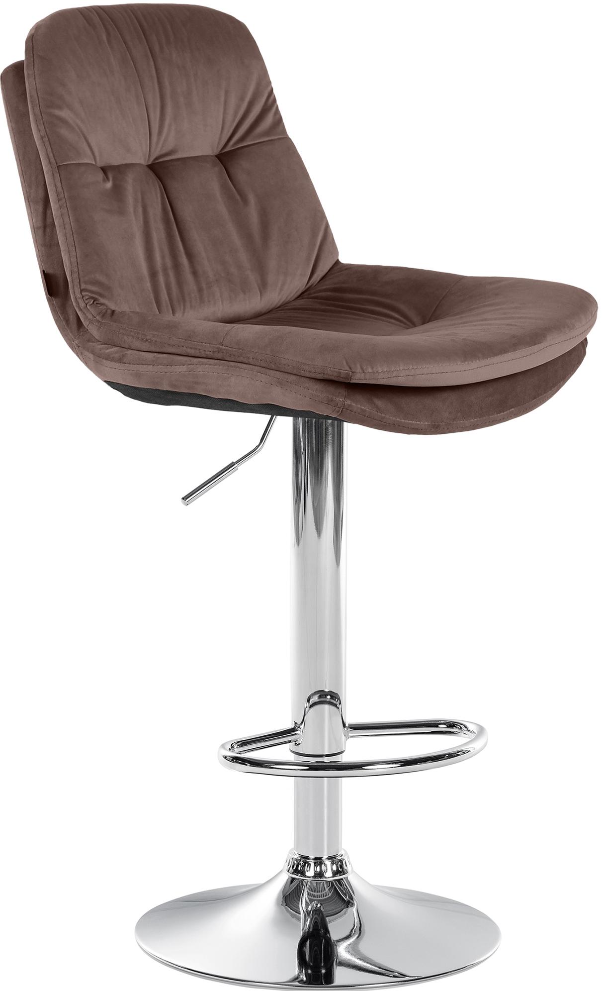 barhocker-laurel-samt-254125
