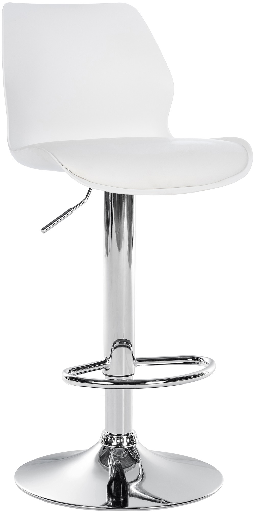 Tabouret de bar Gilbert