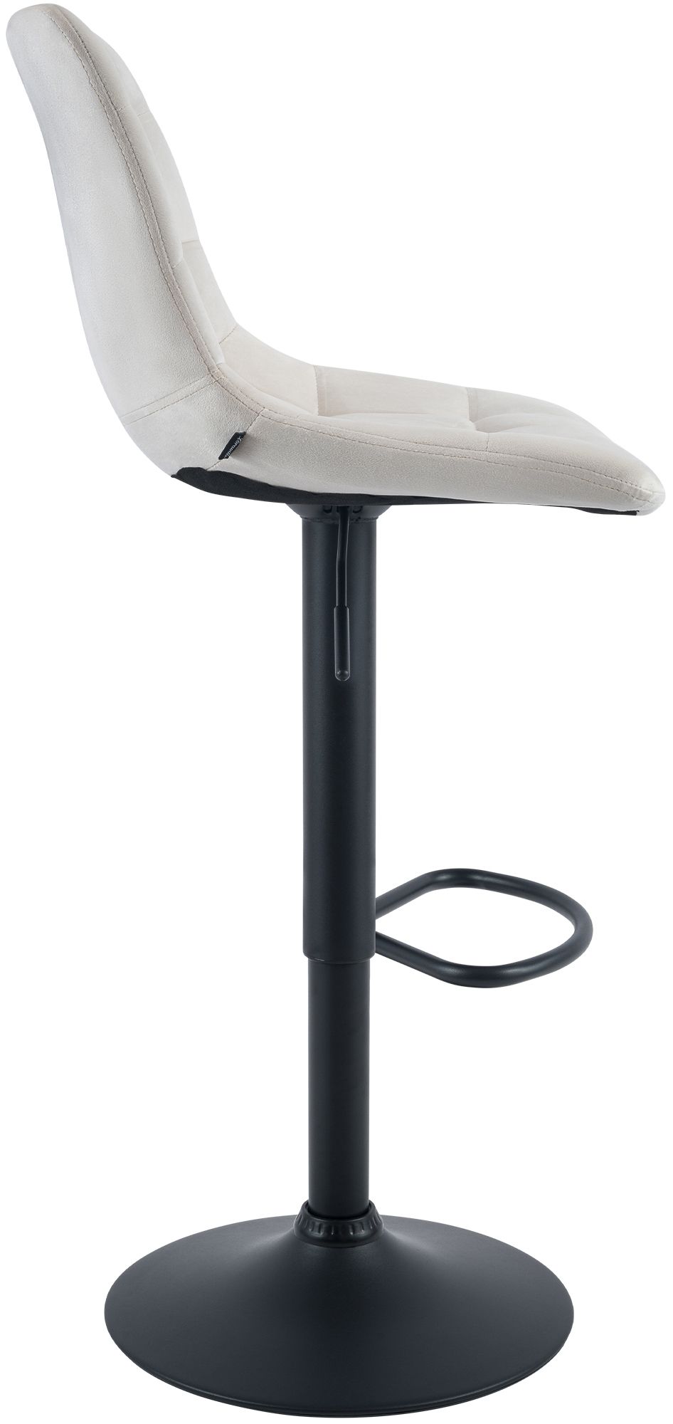 Tabouret de bar Mapun