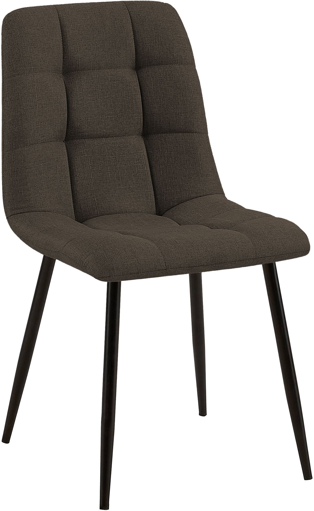 Chaise de salle à manger Tilde