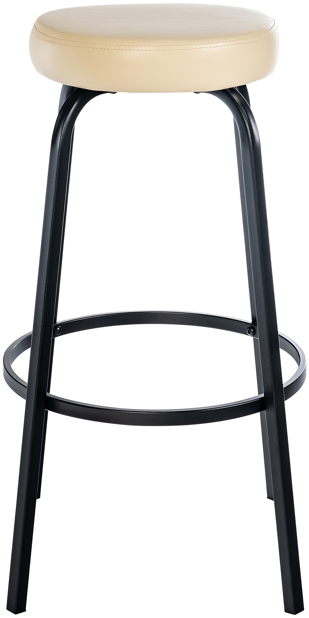 Tabouret de Bar Kamari