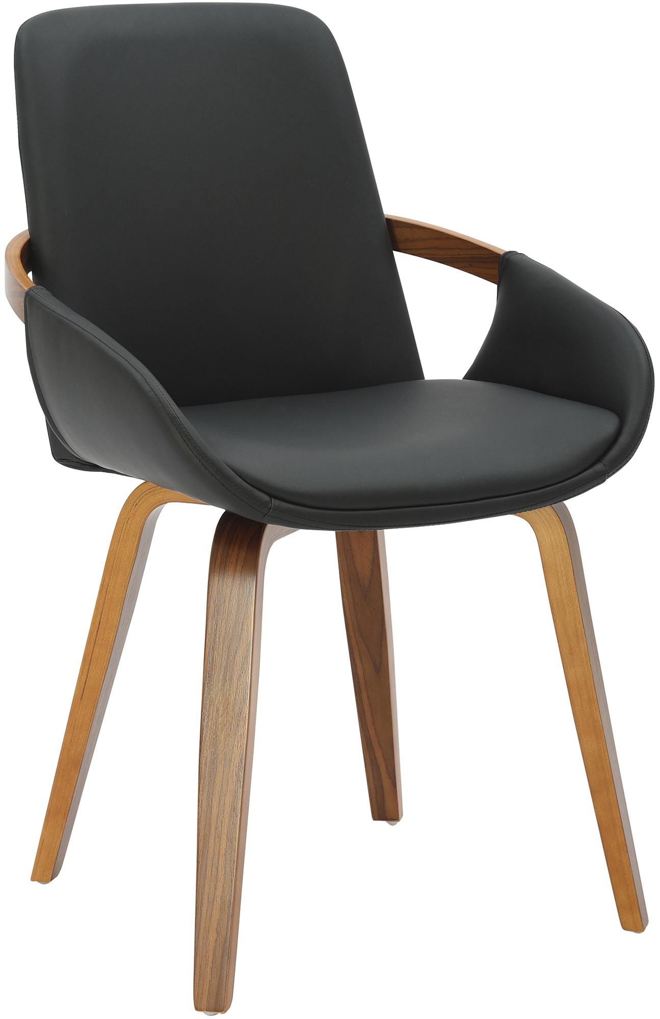 Chaise de salle à manger Bertol