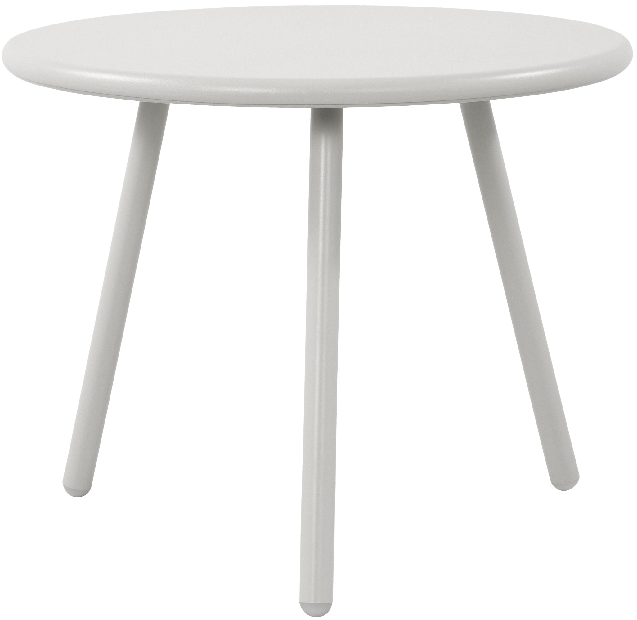 Ensemble de 2 sièges Mindin