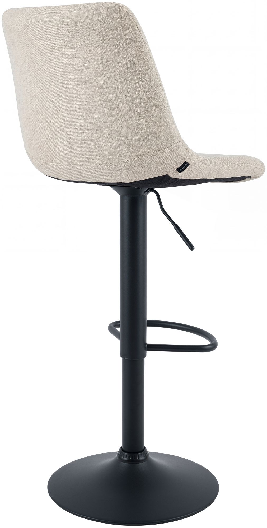 Tabouret de bar Mapun
