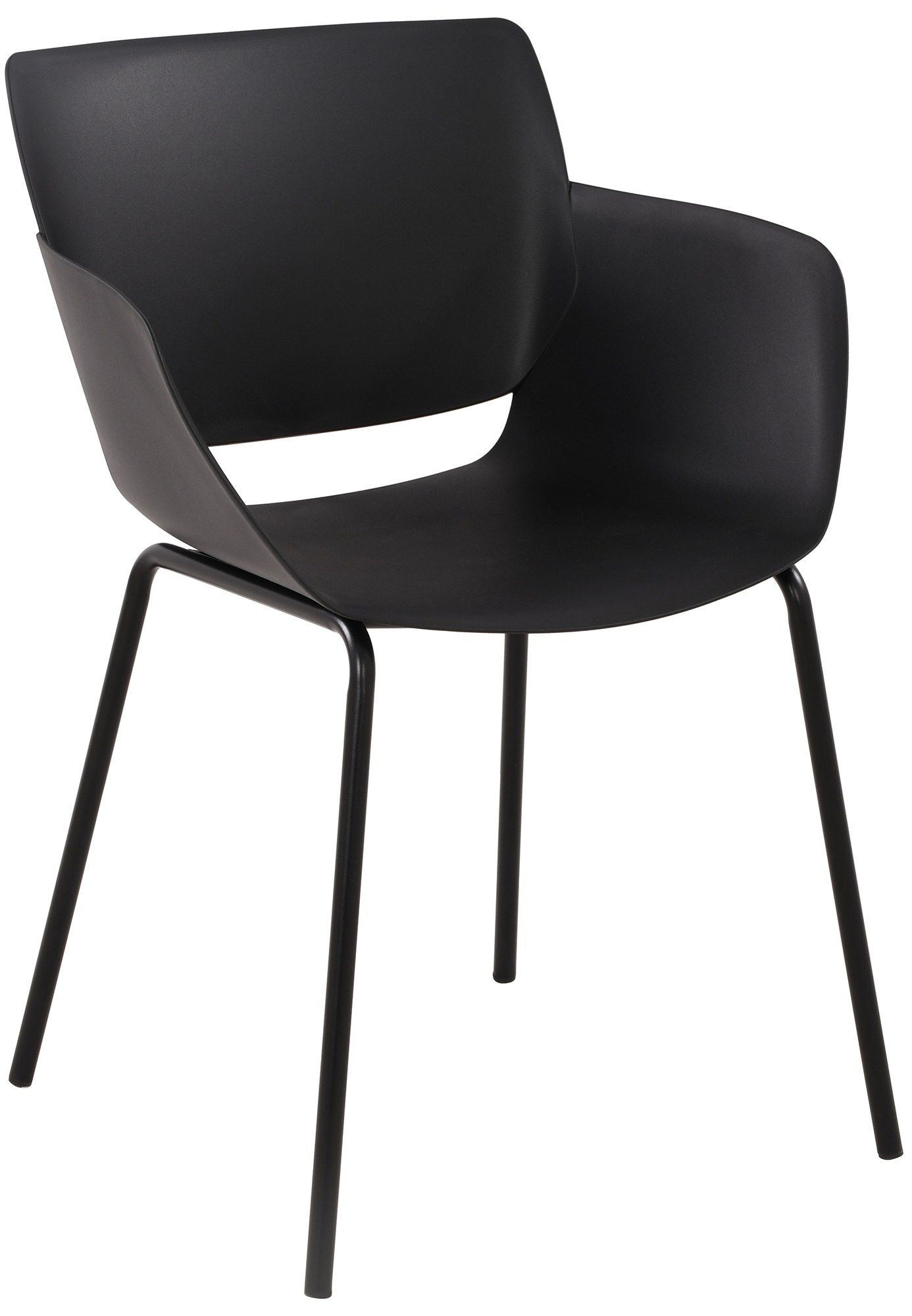 Chaise Alpena