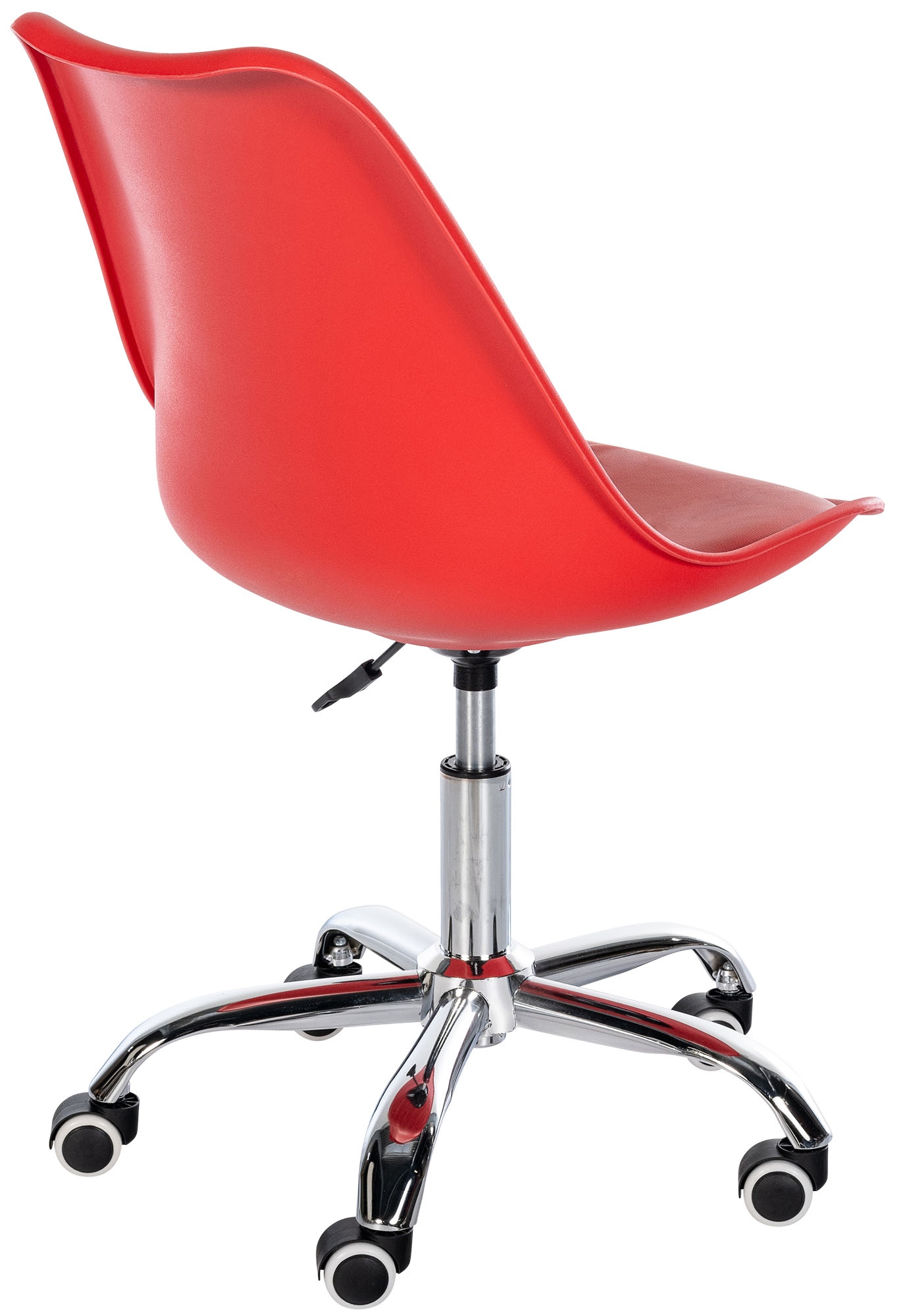 Tabouret de travail Laflin