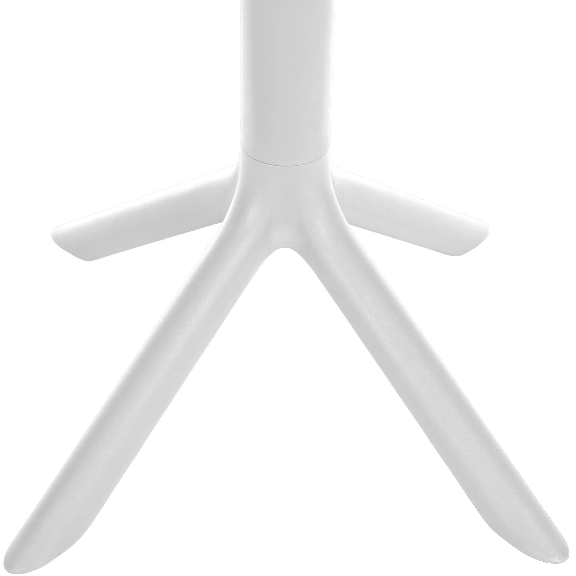 Table Lacota ronde 60 cm