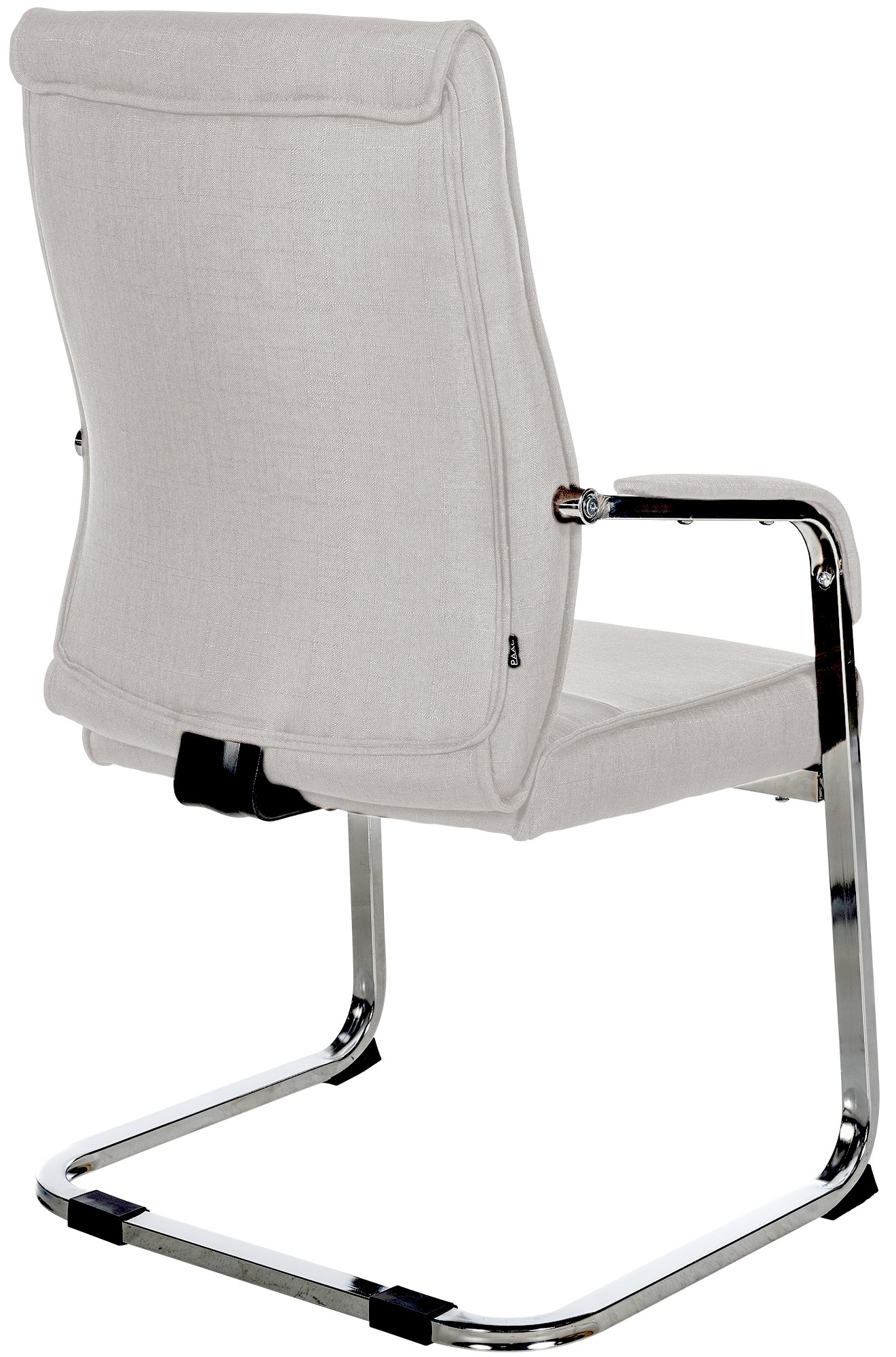 Chaise de salle a manger Hobart