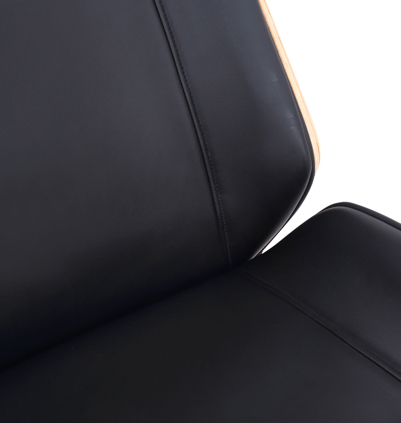 Chaise de bureau Varel