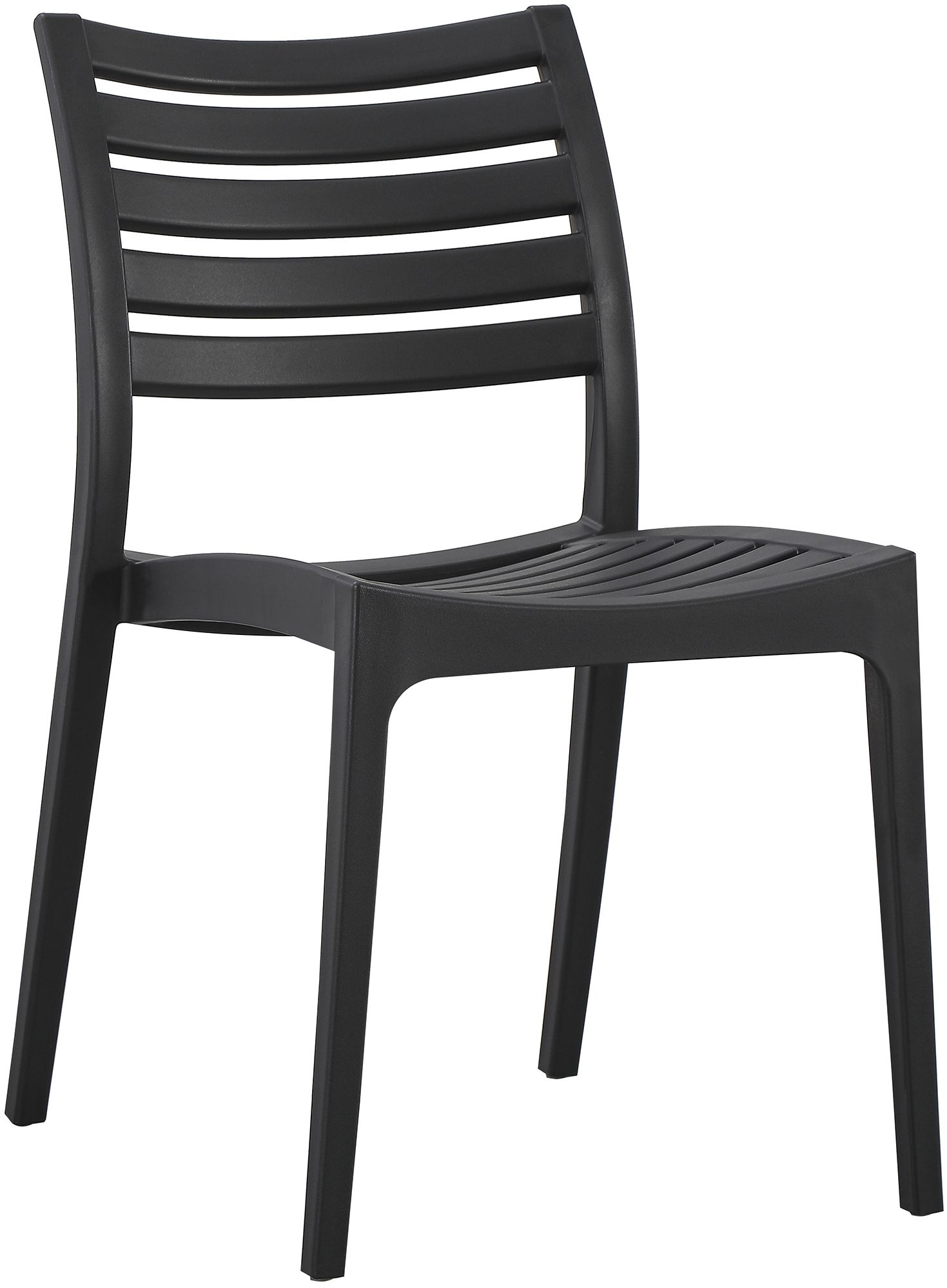 Chaise de jardin Arkon