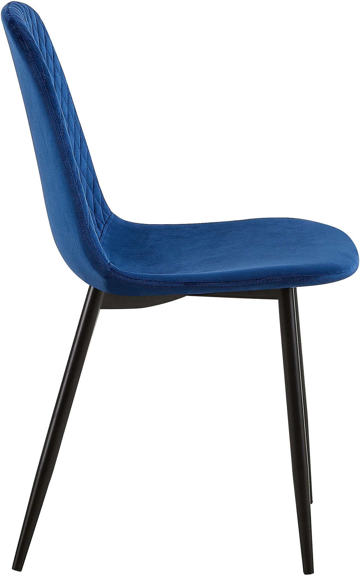 Chaise Giverny