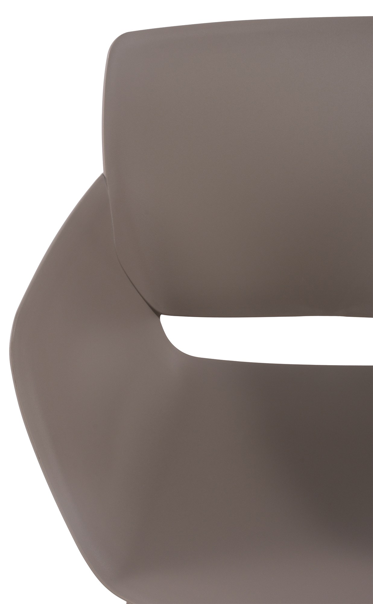 Chaise Alpena