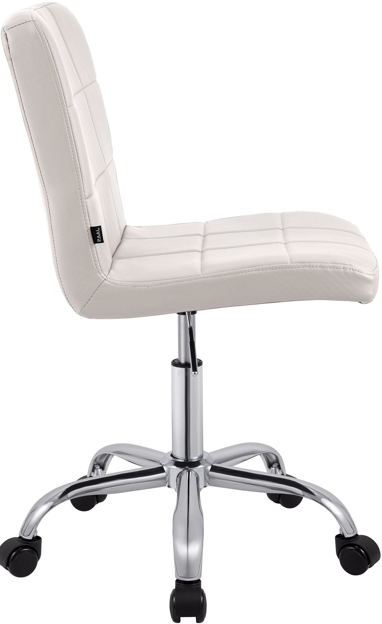 Tabouret de travail Darfield