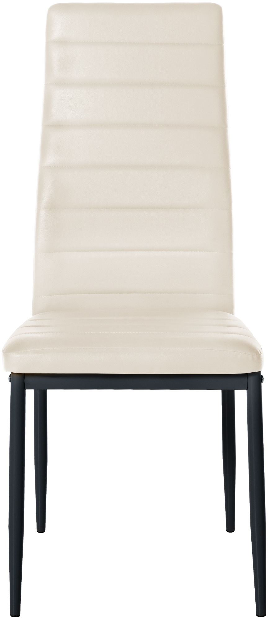 Chaise de salle à manger Mayfair