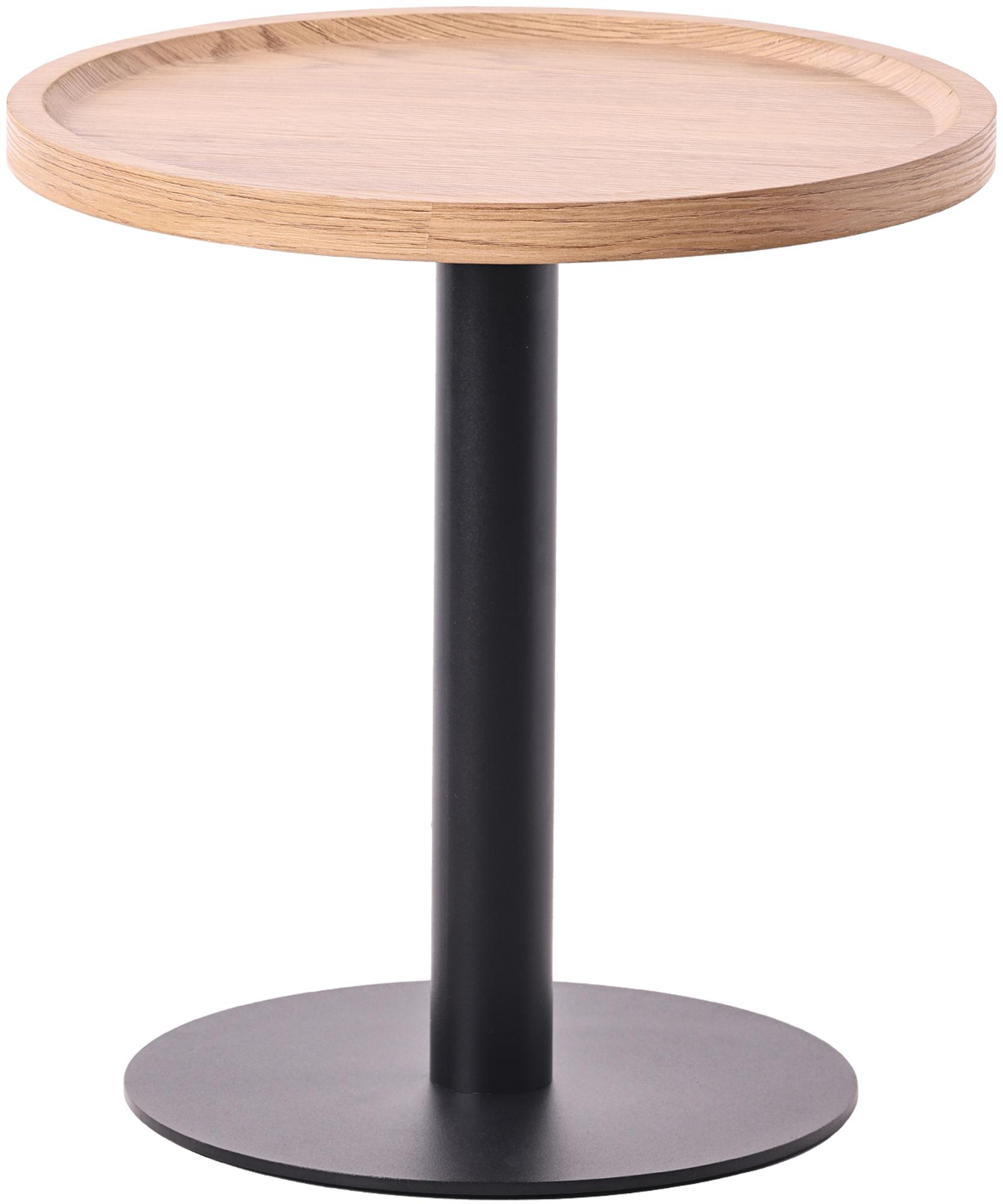 Set de table d'appoint Aspen