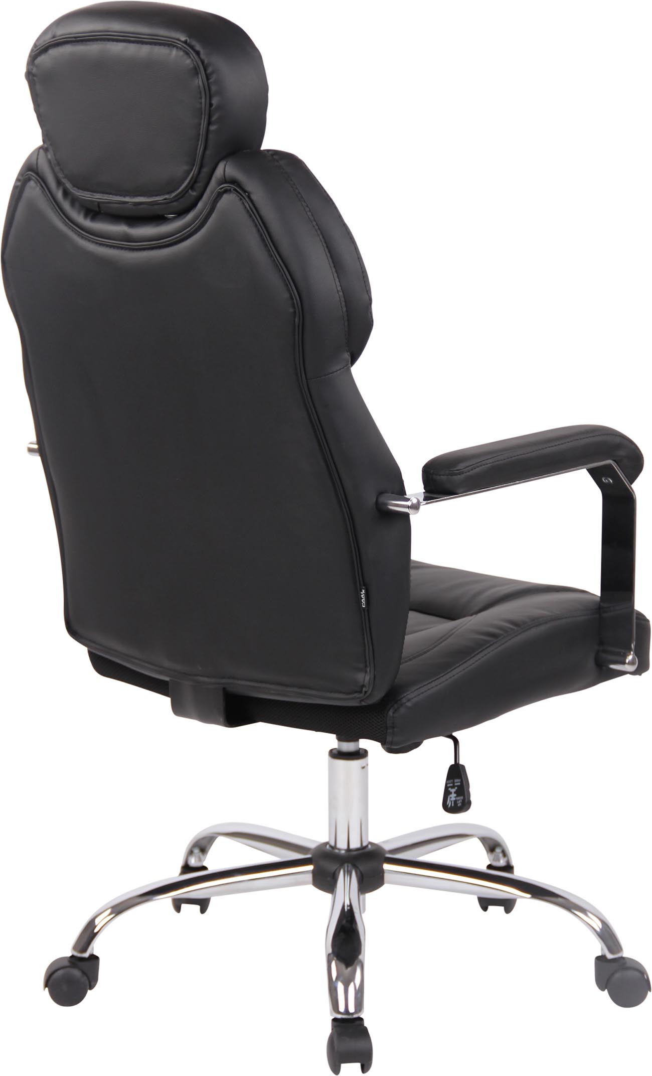 Fauteuil de bureau Almelo