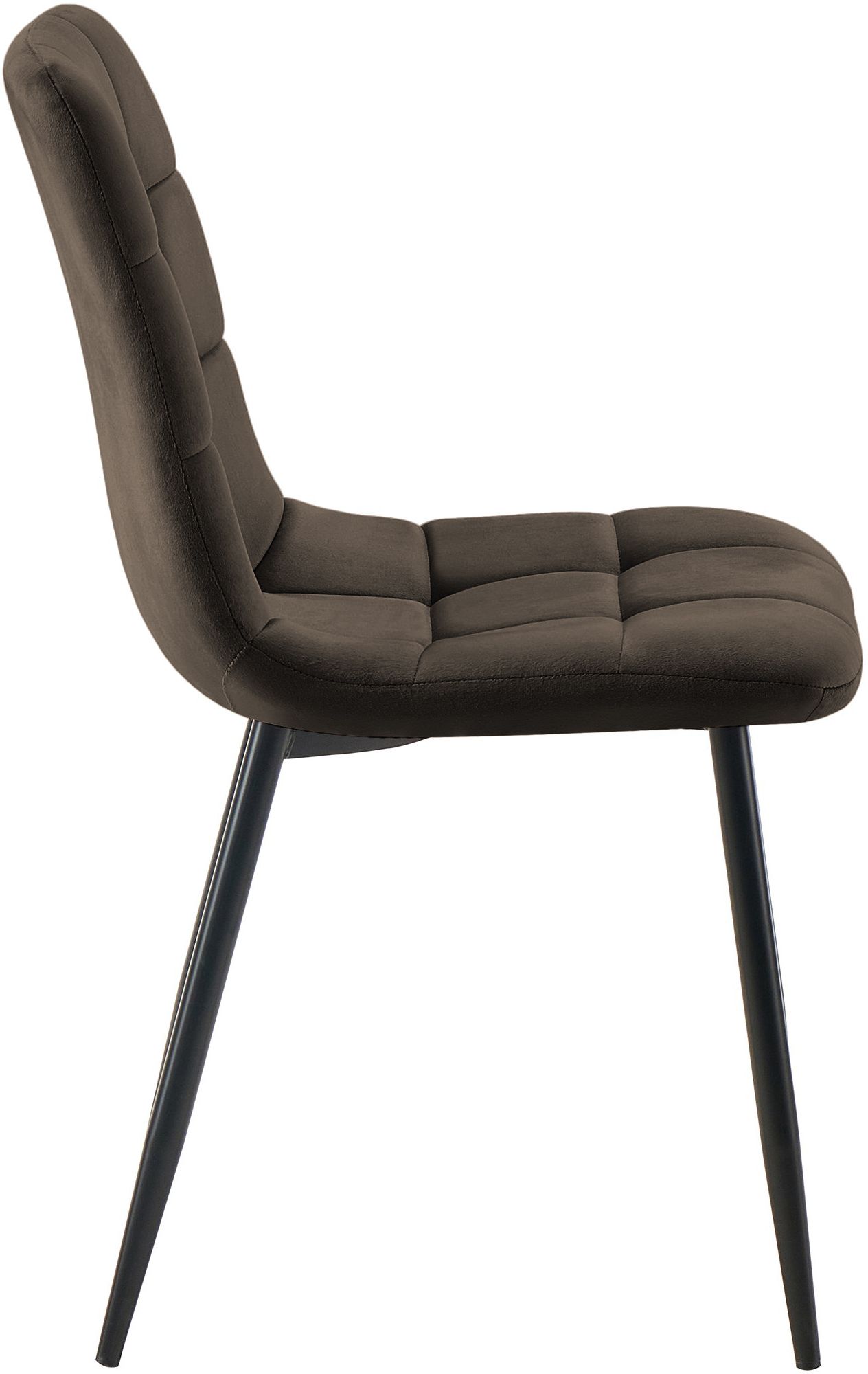 Chaise de salle à manger Tilde