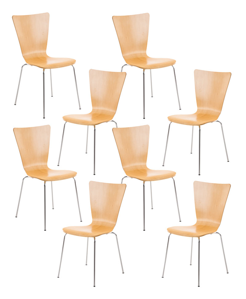 8er-set-besucherstuhl-aaron-52045