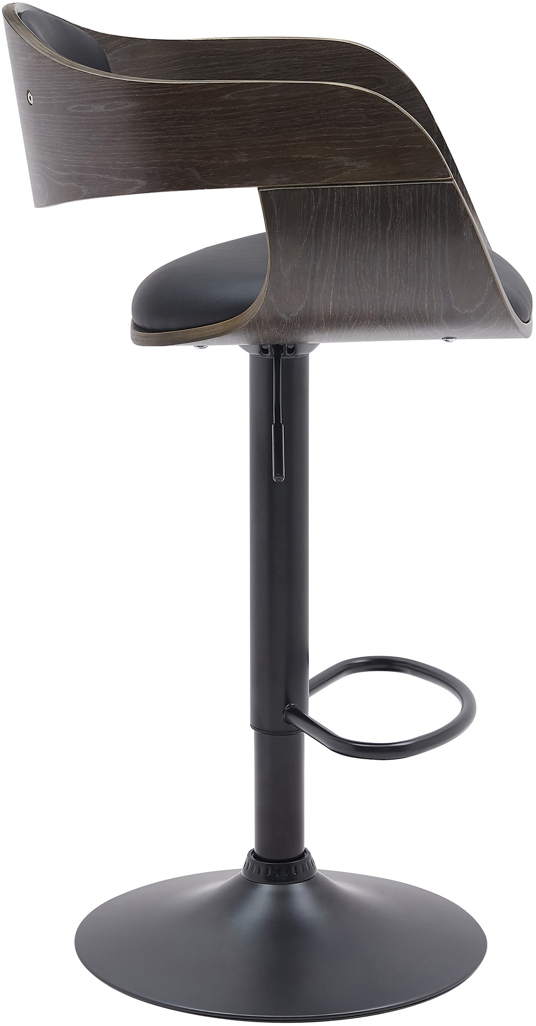 Tabouret de bar Kingston