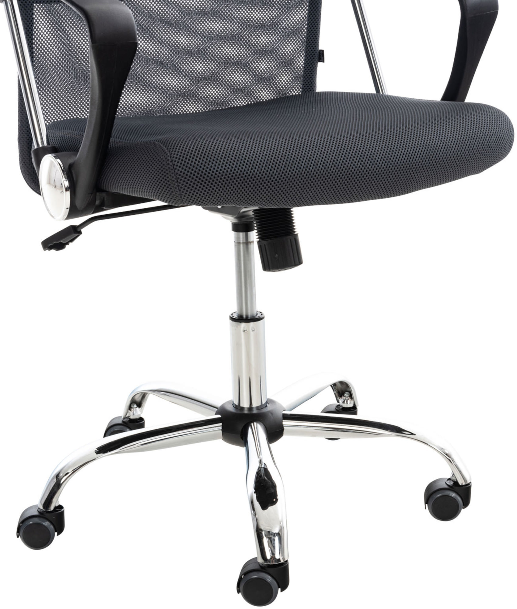 Fauteuil de bureau Washington