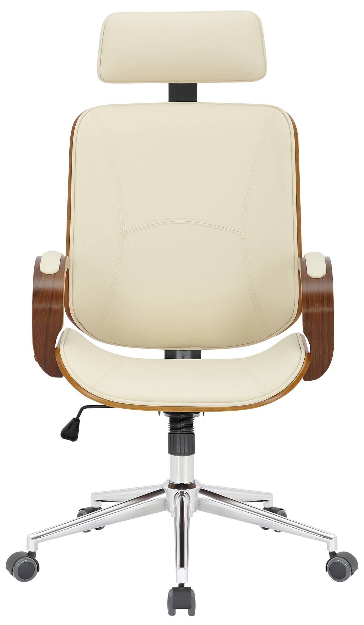 Chaise de bureau Dayton