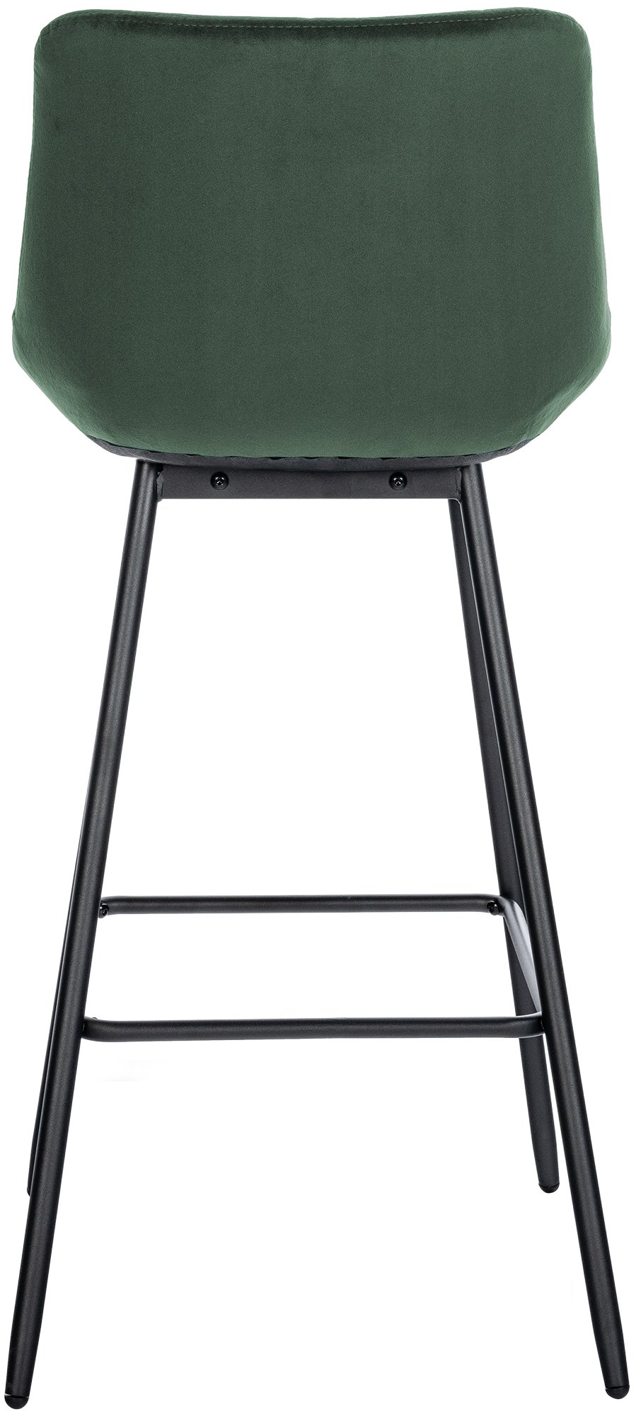 Tabouret de bar Weston