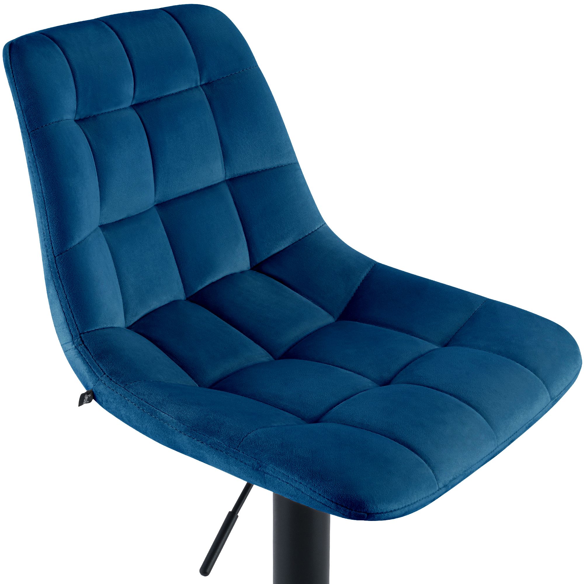 Tabouret de bar Mapun