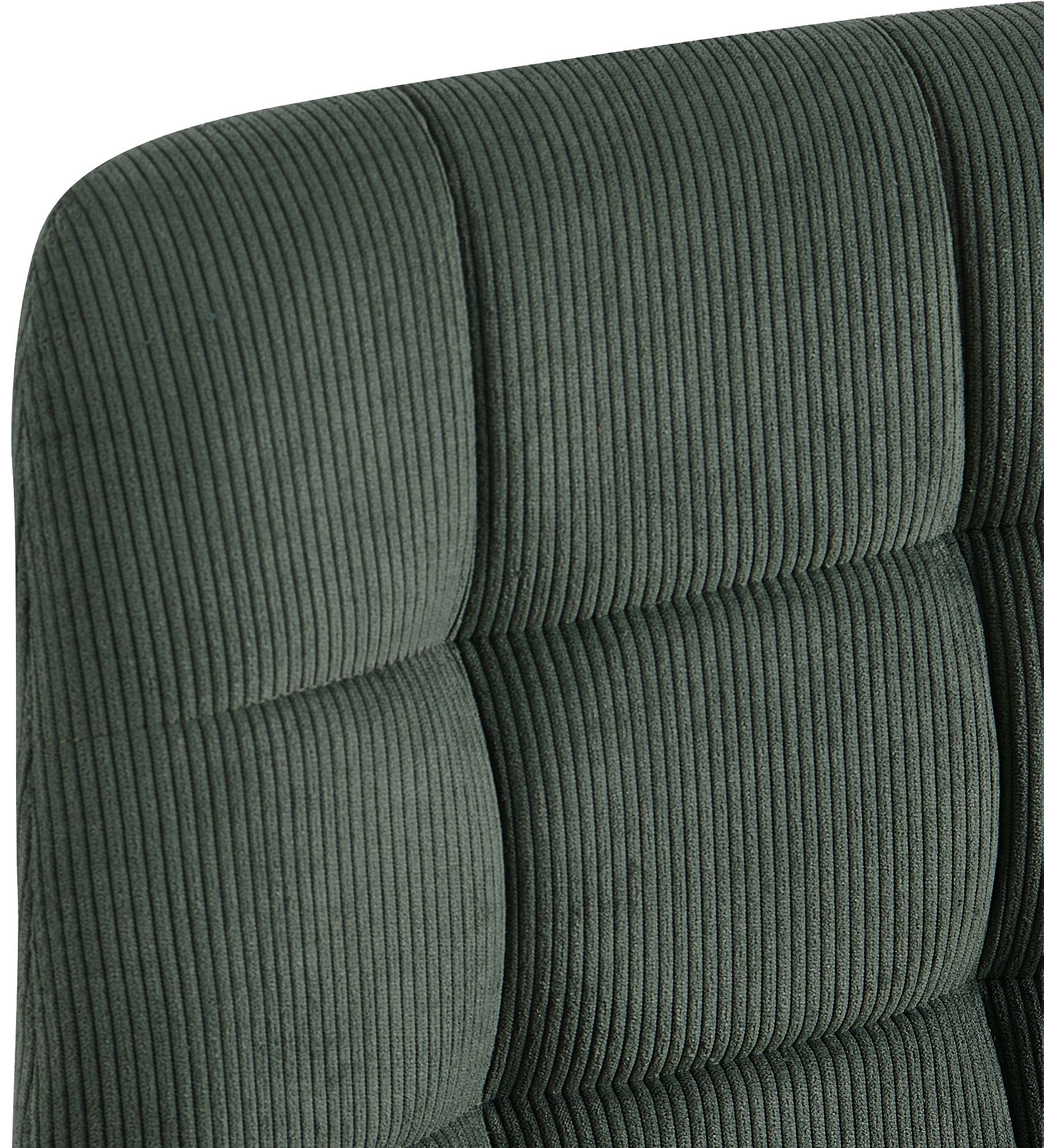 Lot de 4 chaises de salle à manger Tilde