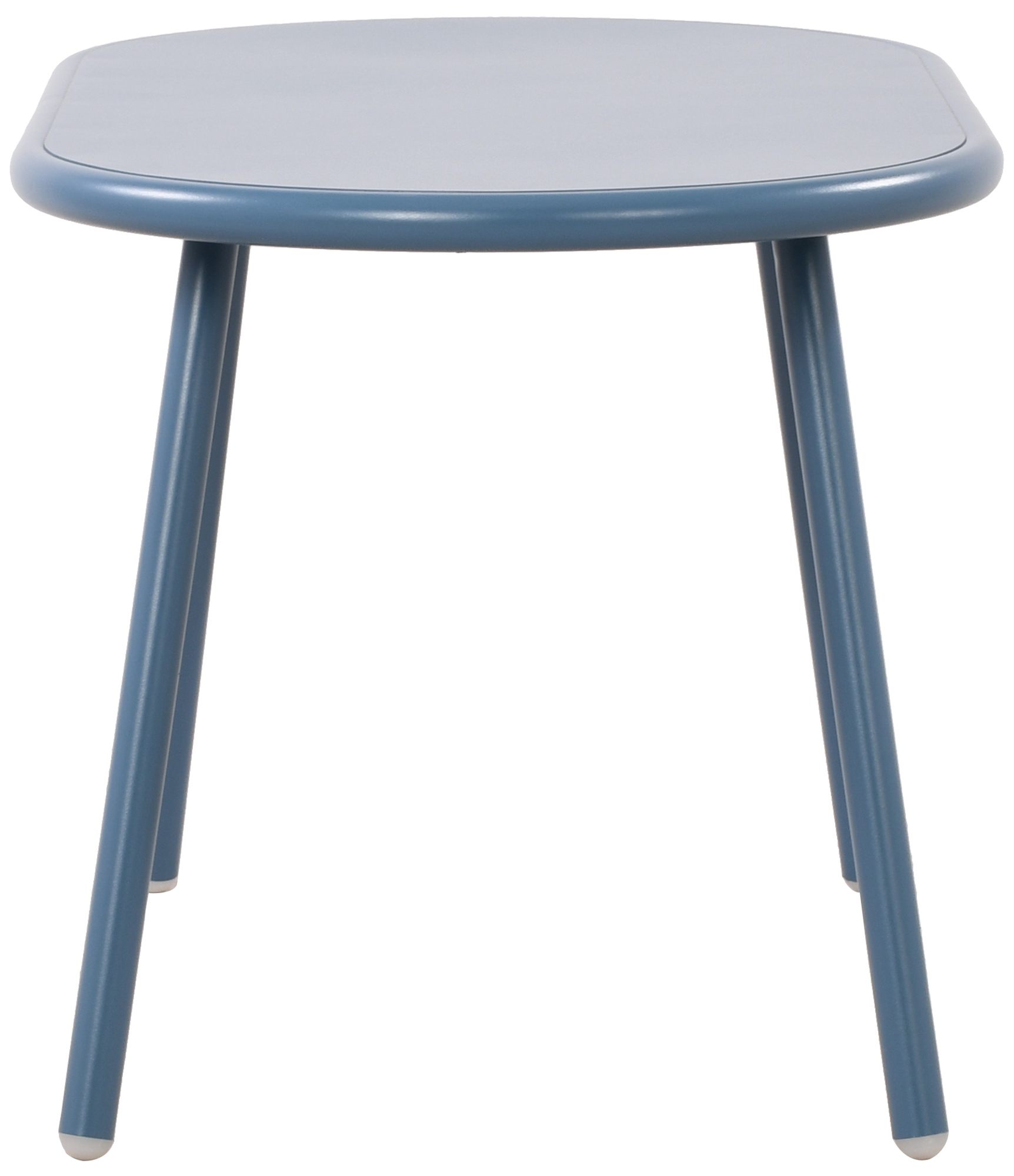 Table basse d'extérieur Velva