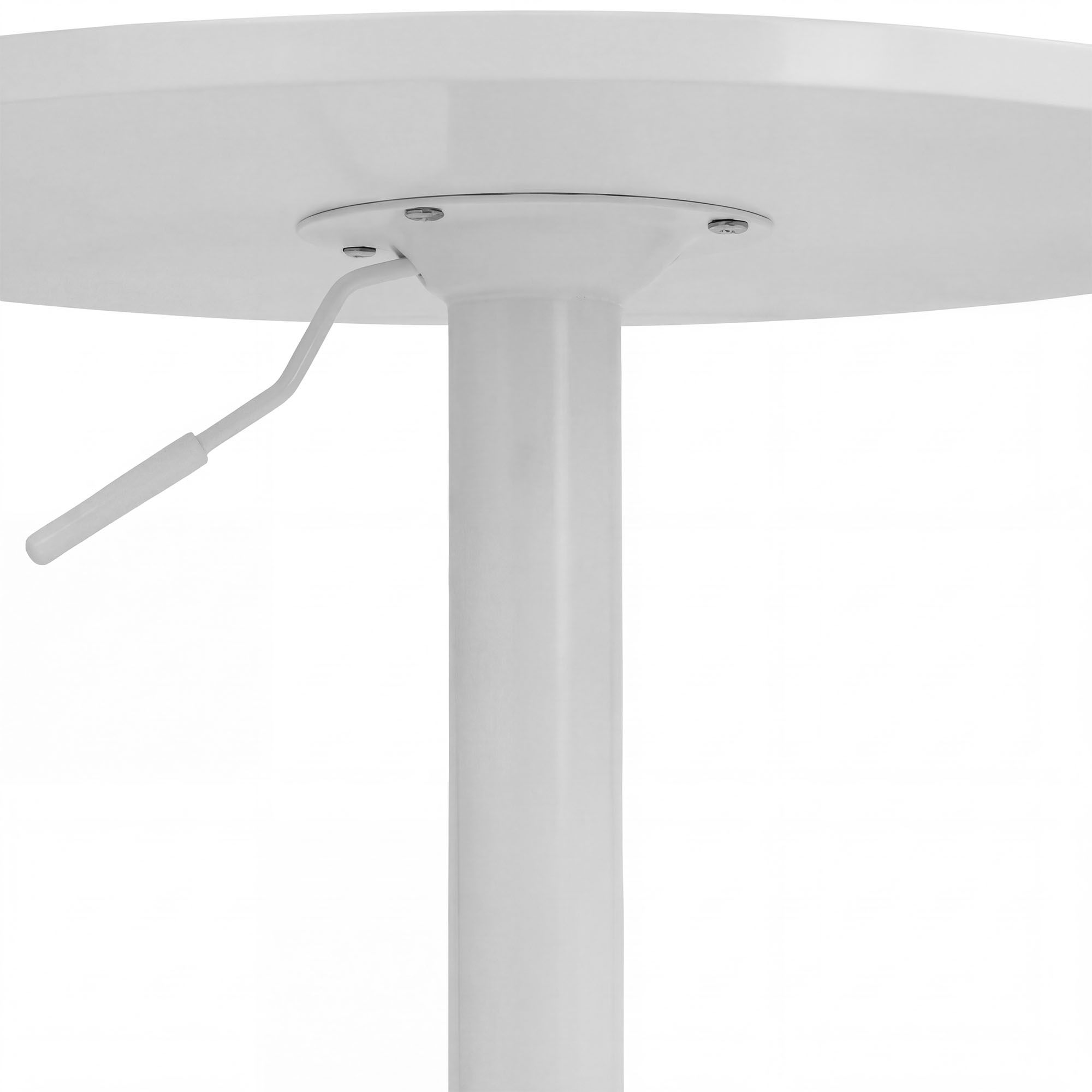 Table haute Lamoni