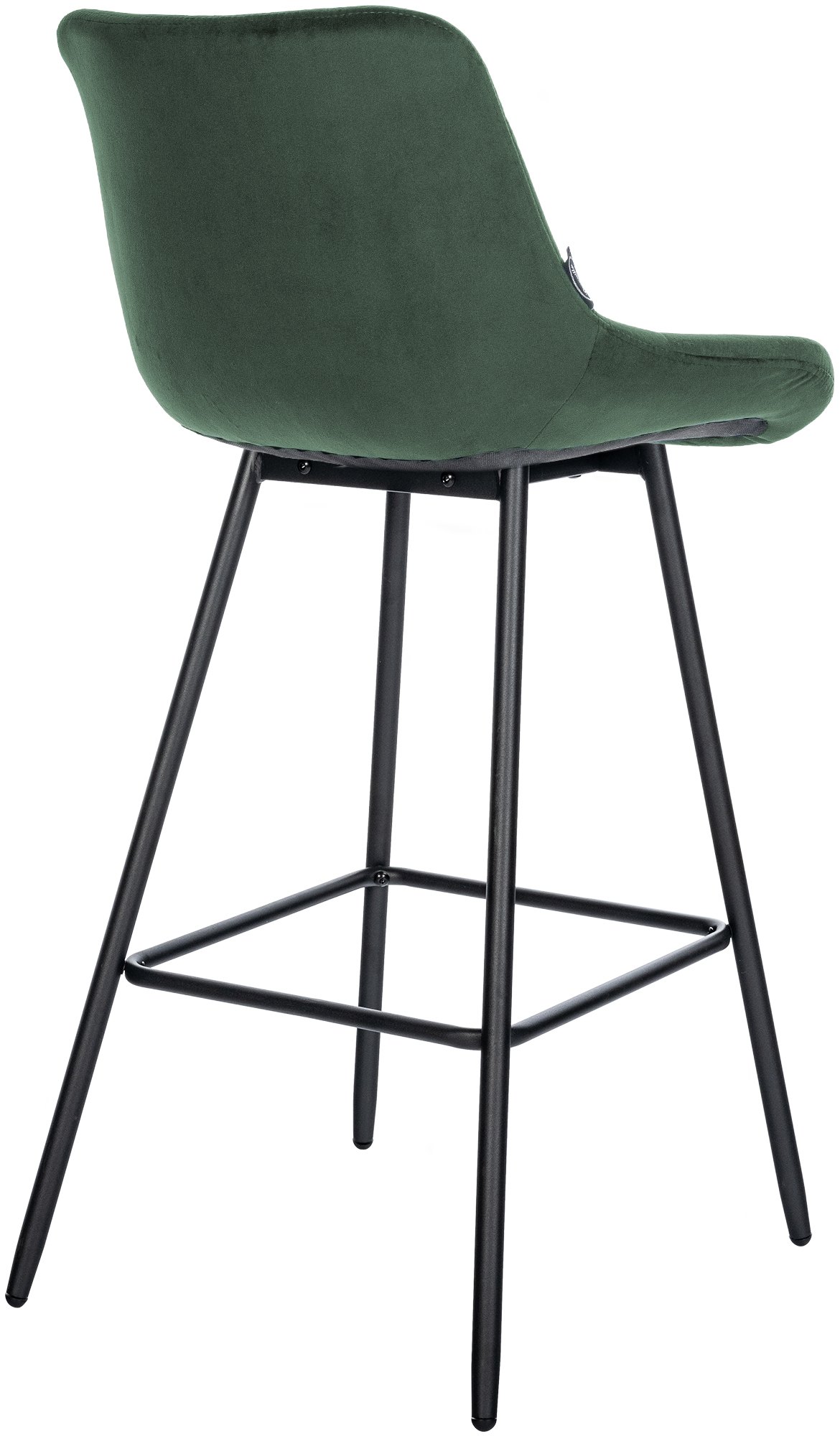 Tabouret de bar Weston