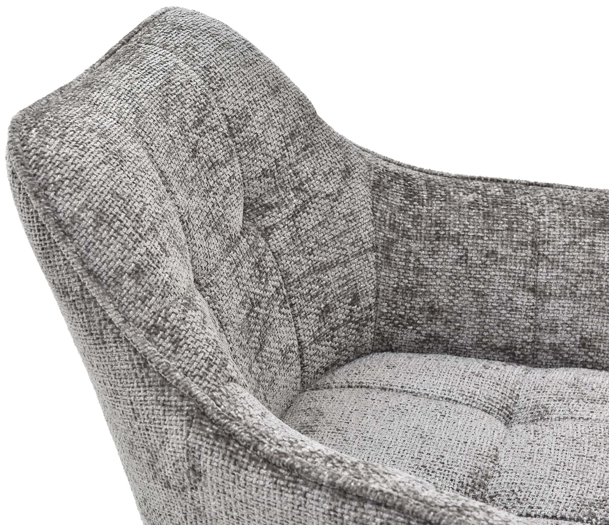 Chaise de salle à manger Scott