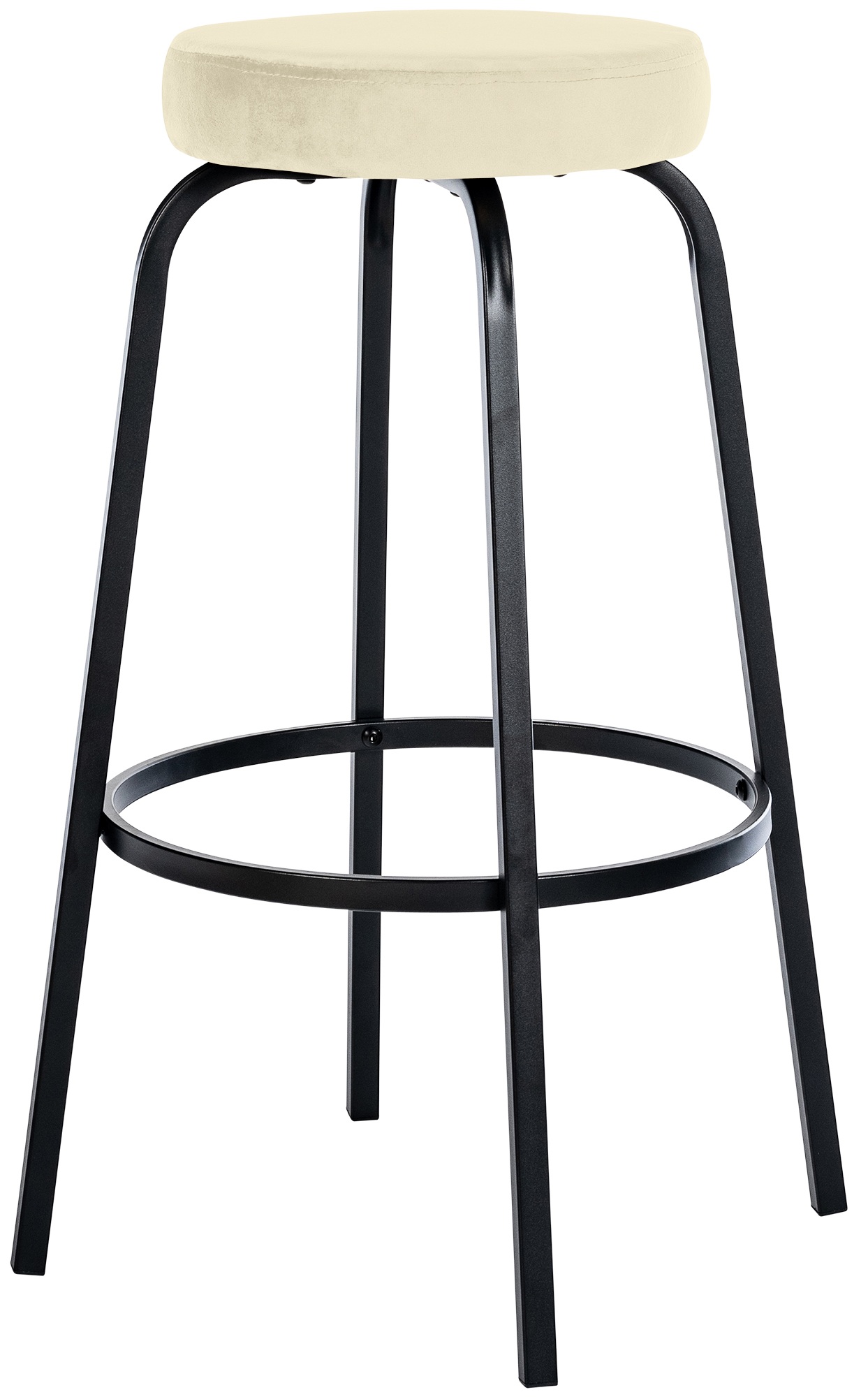 Tabouret de Bar Kamari