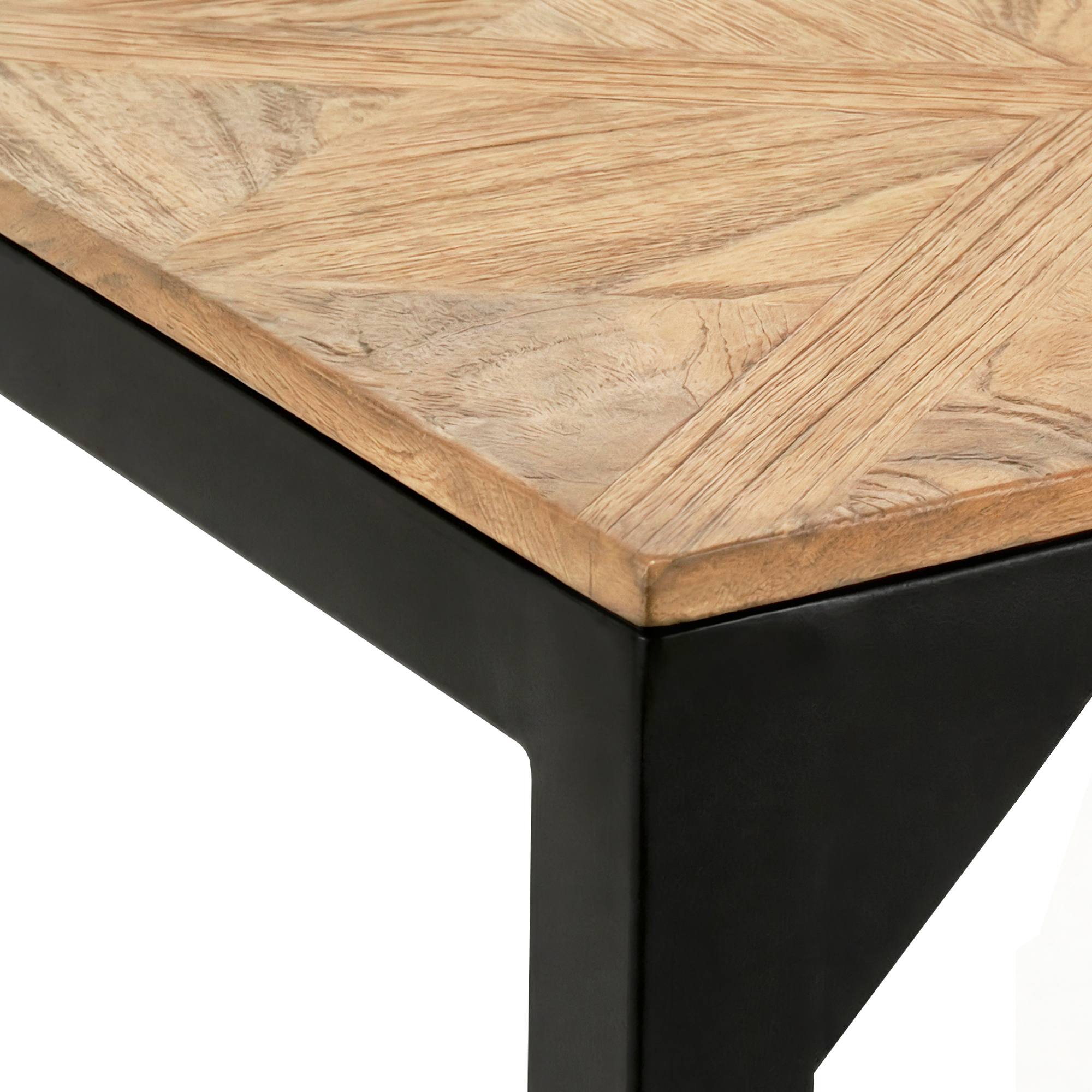 Table d'appoint Velaro