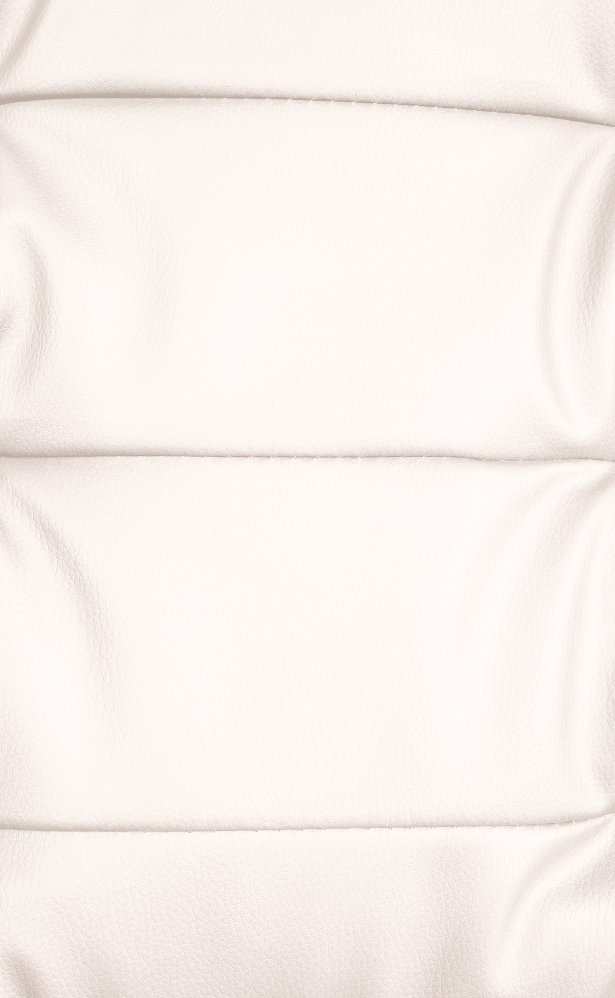 Chaise de bureau Oxygen