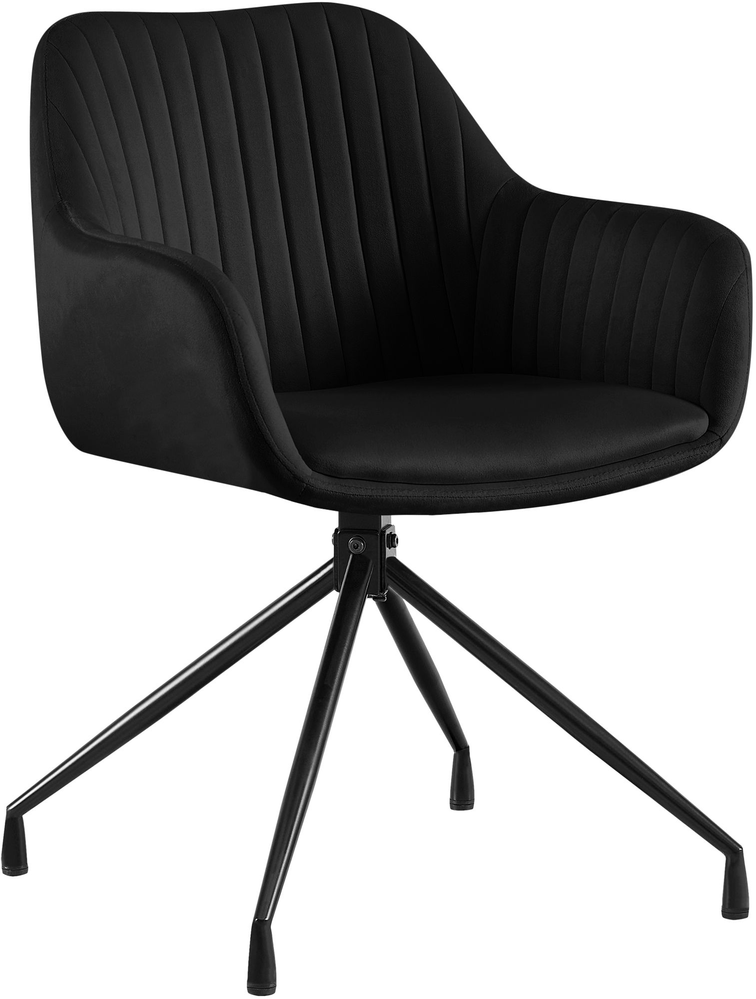 spisestol-welby-365468