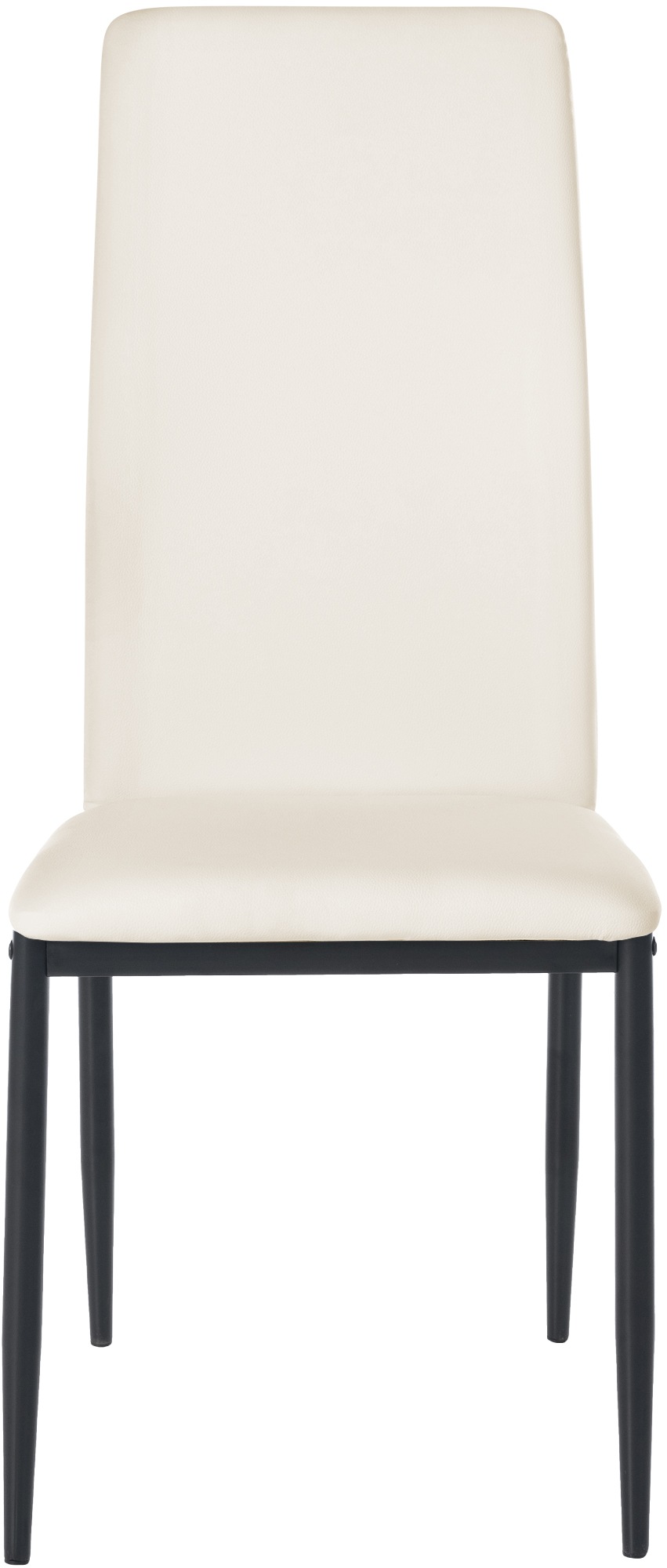 Chaise de salle à manger Savino