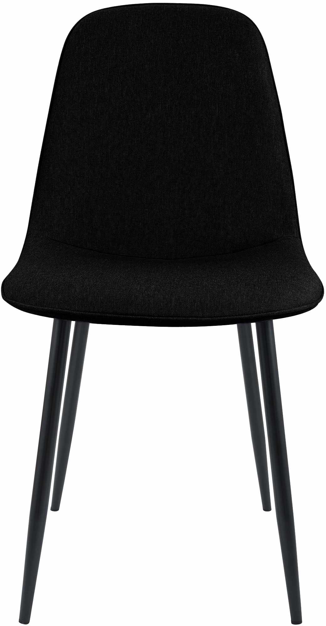 Chaise de salle à manger Maryam