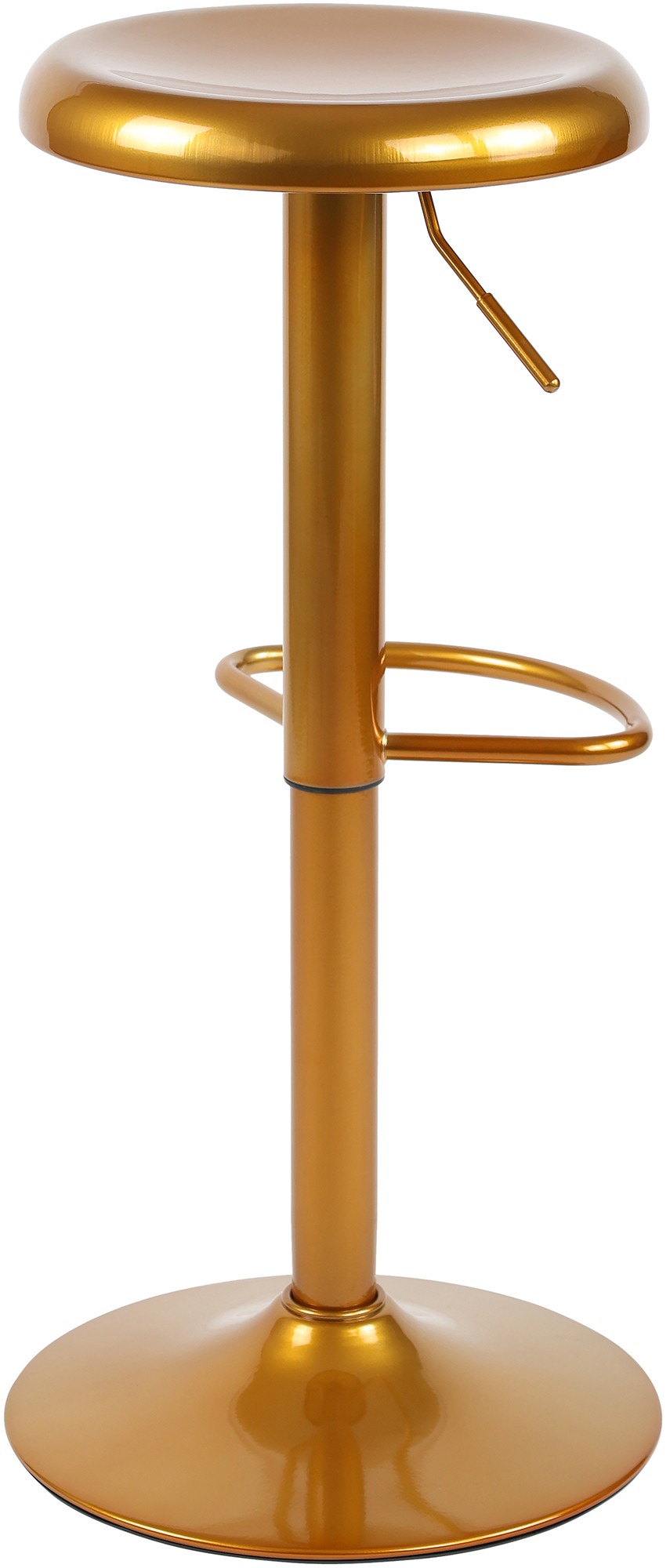 Tabouret de Bar Williston